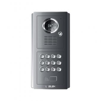 LEELEN Video Door Phone