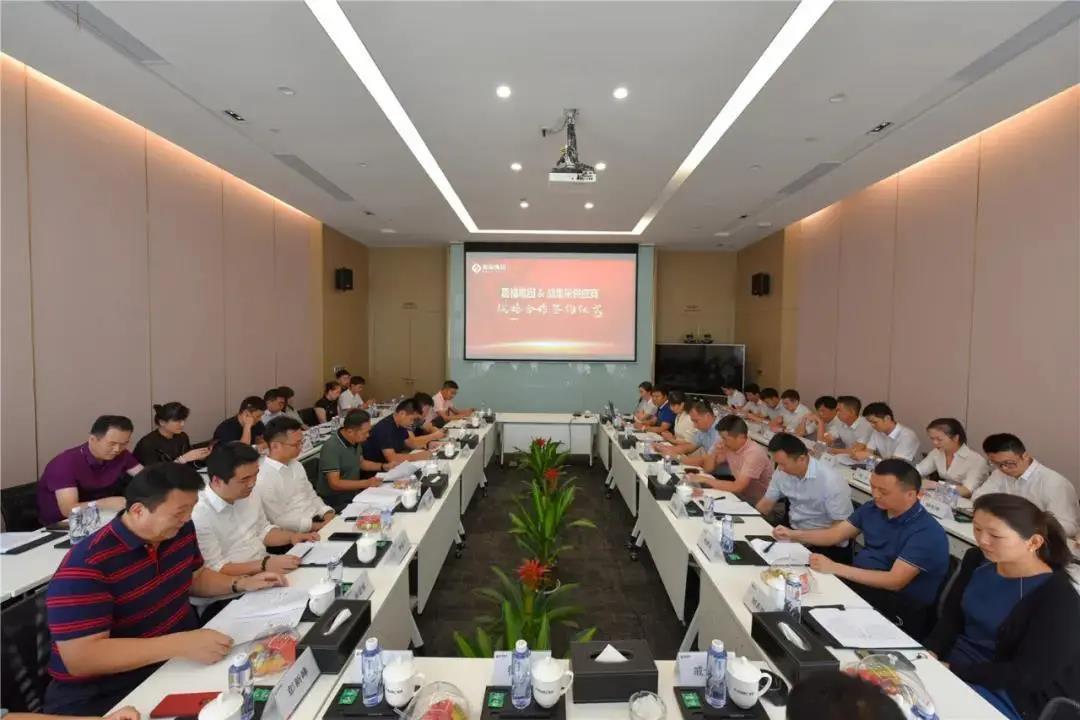  ЛИЛЕН и Цзяфу группа подписала соглашение о стратегическом сотрудничестве для поставщиков концентрированных закупок