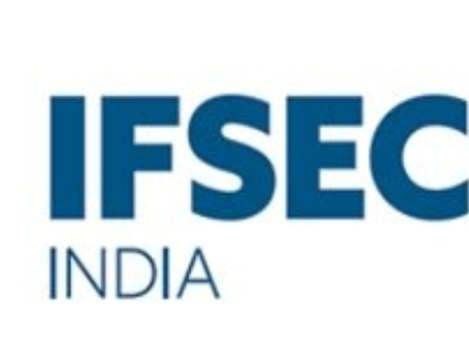 добро пожаловать в IFSEC Индия 2018 